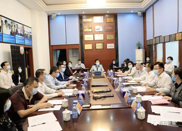 LETOU - 乐投(中文)官方网站