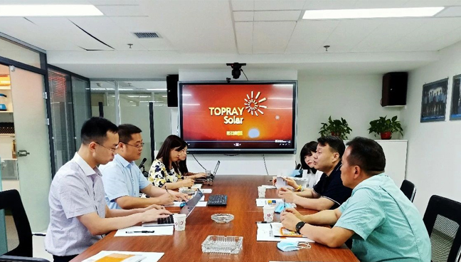 LETOU - 乐投(中文)官方网站