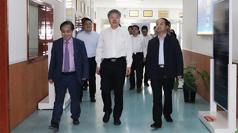 LETOU - 乐投(中文)官方网站