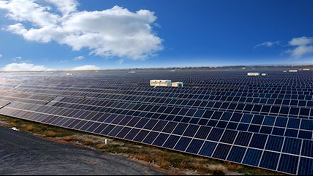 LETOU - 乐投(中文)官方网站