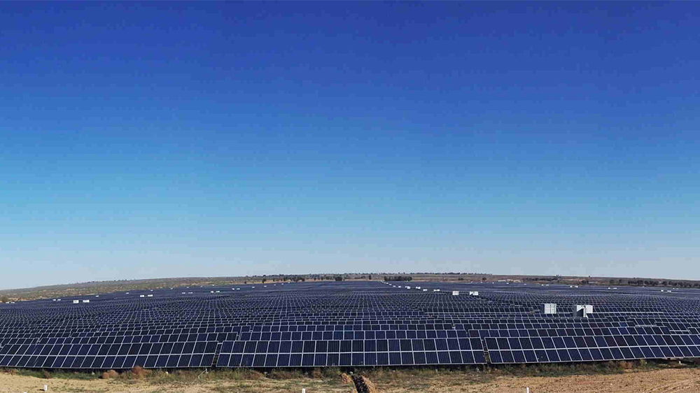 LETOU - 乐投(中文)官方网站