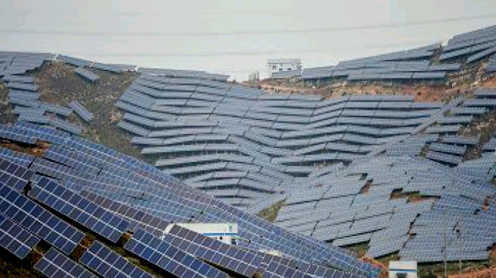 LETOU - 乐投(中文)官方网站