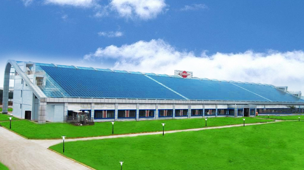 LETOU - 乐投(中文)官方网站