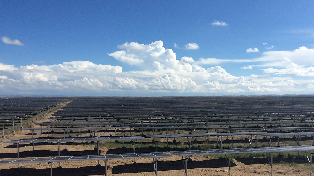 LETOU - 乐投(中文)官方网站