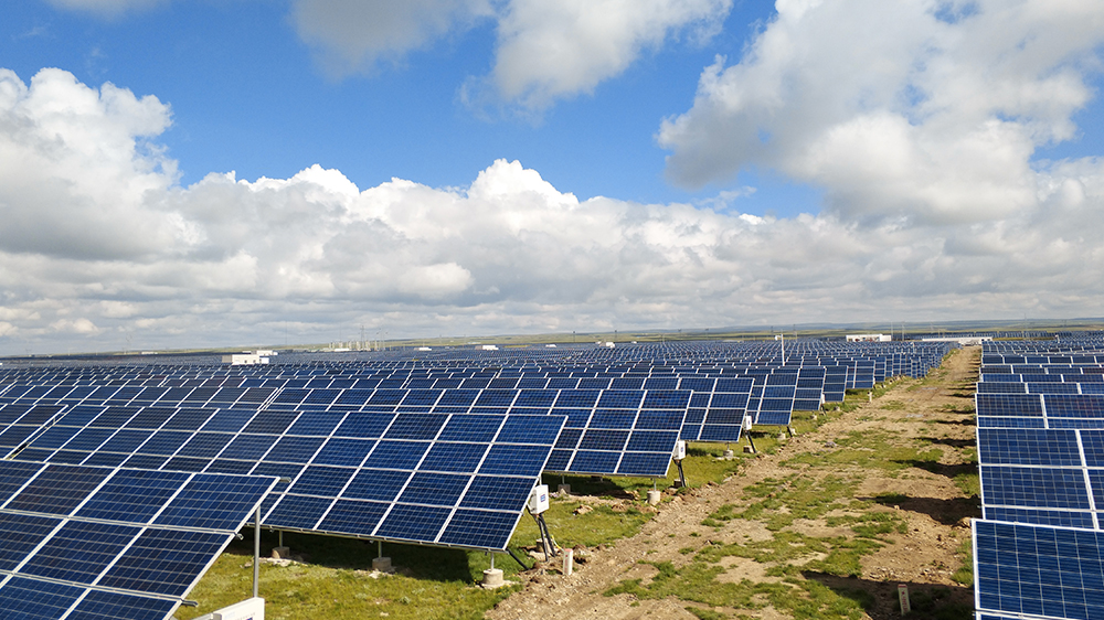 LETOU - 乐投(中文)官方网站