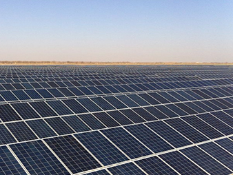 LETOU - 乐投(中文)官方网站