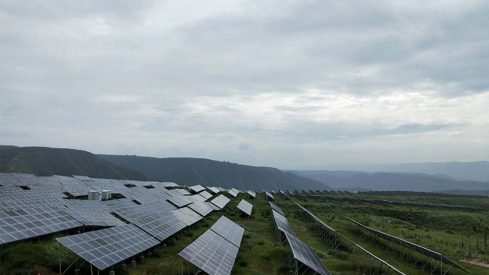 LETOU - 乐投(中文)官方网站