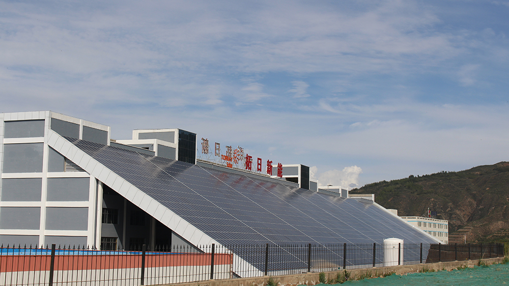 LETOU - 乐投(中文)官方网站