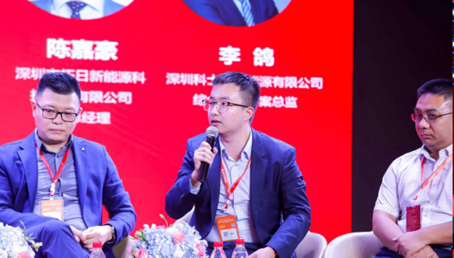 LETOU - 乐投(中文)官方网站