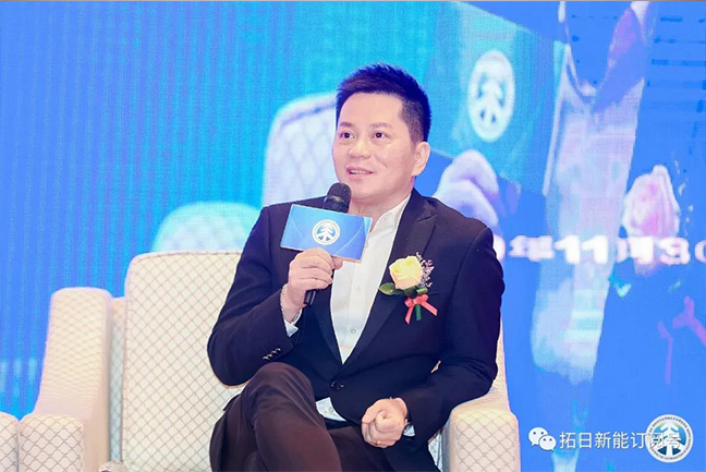 LETOU - 乐投(中文)官方网站