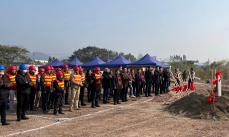 LETOU - 乐投(中文)官方网站