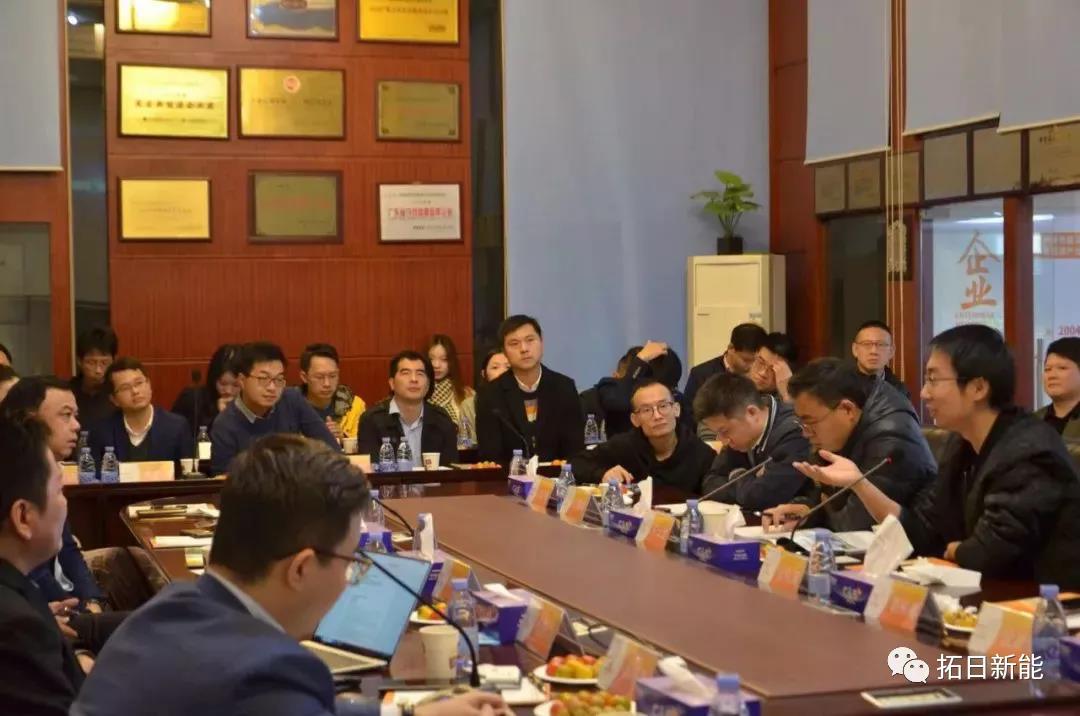 LETOU - 乐投(中文)官方网站