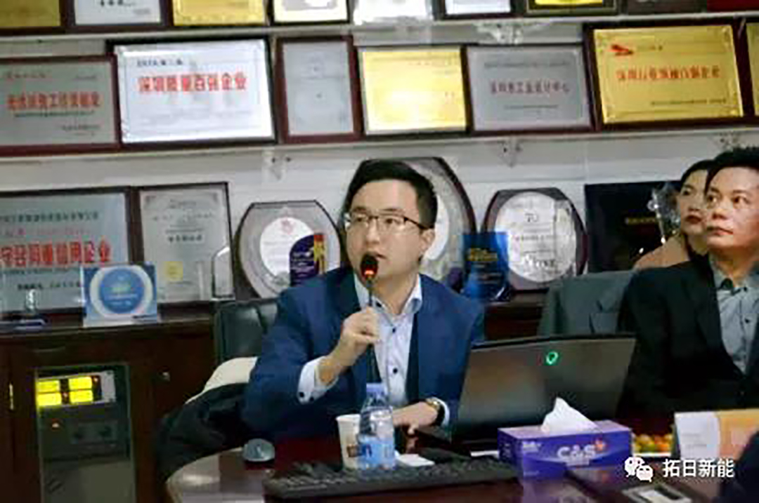 LETOU - 乐投(中文)官方网站