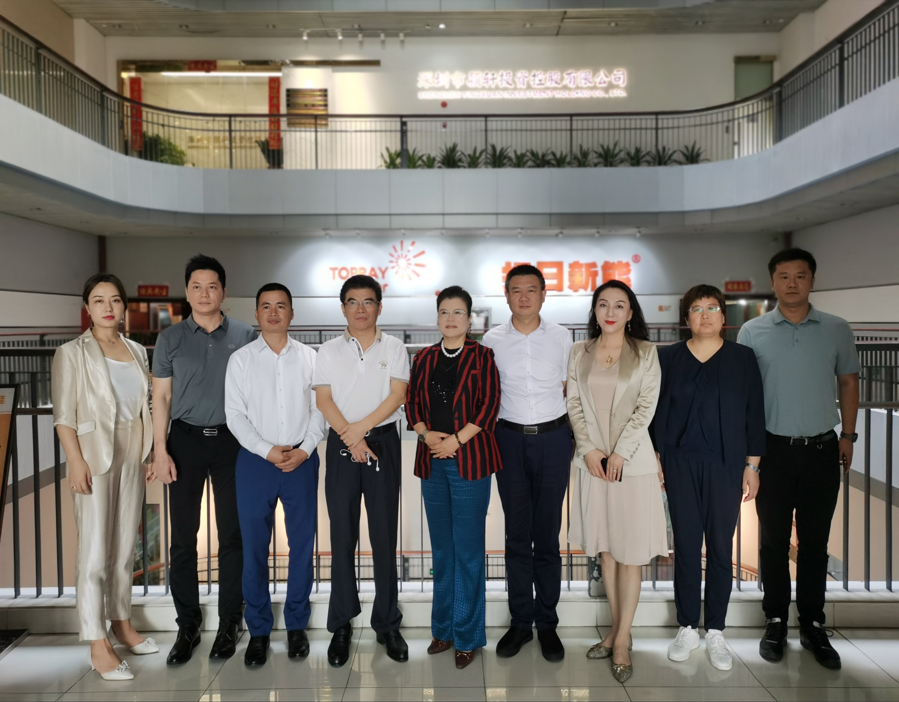 LETOU - 乐投(中文)官方网站