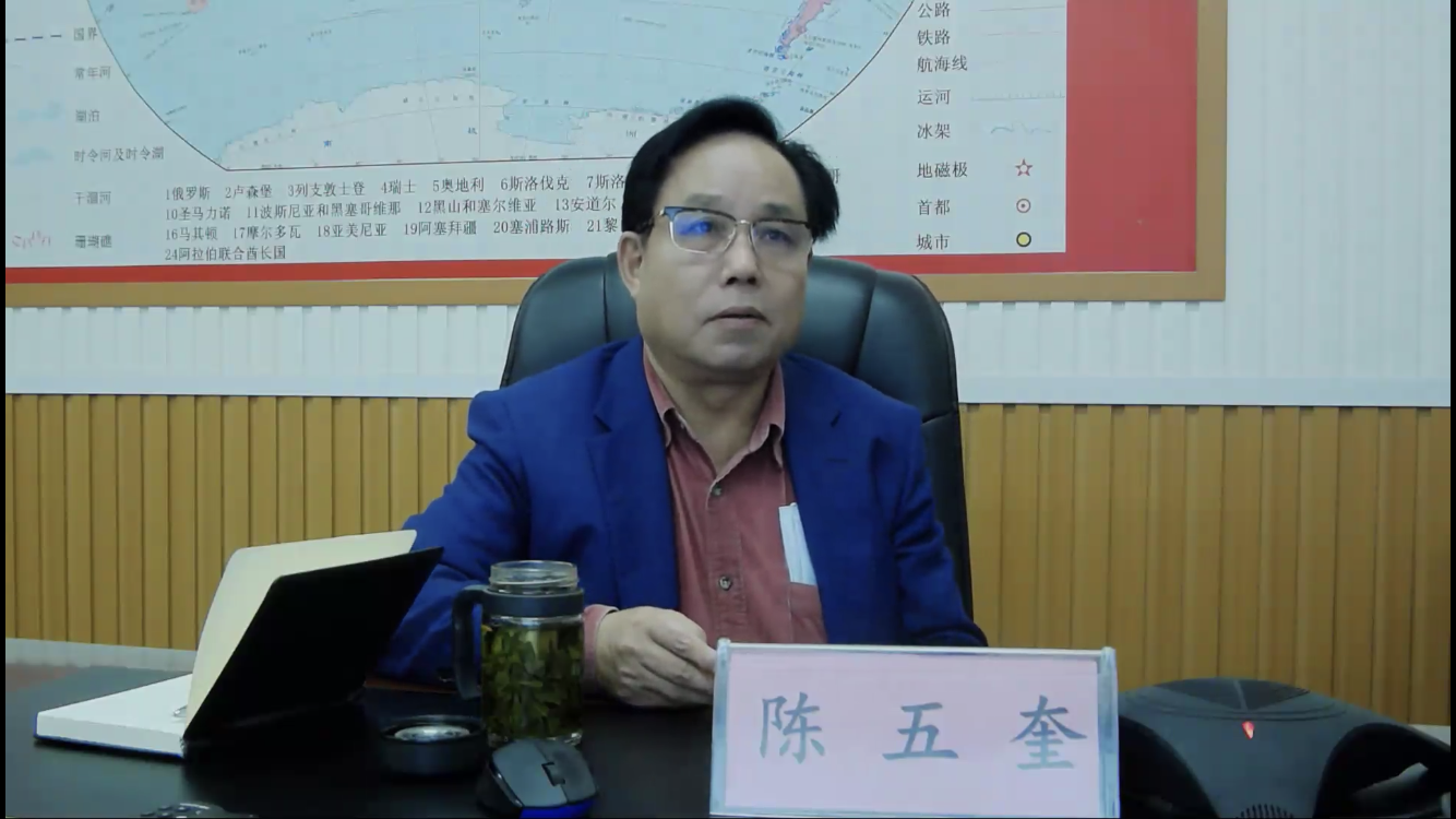 LETOU - 乐投(中文)官方网站