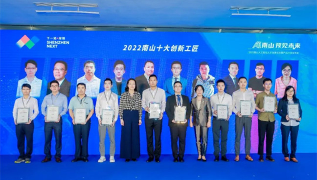 LETOU - 乐投(中文)官方网站