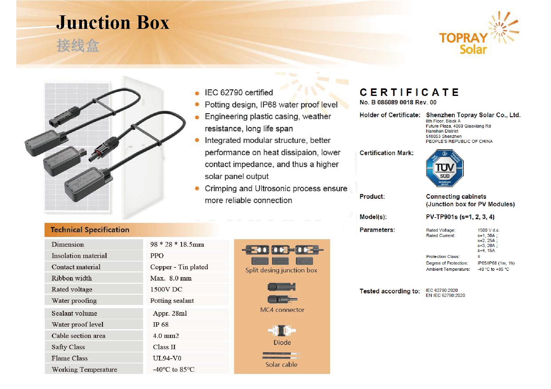 LETOU - 乐投(中文)官方网站