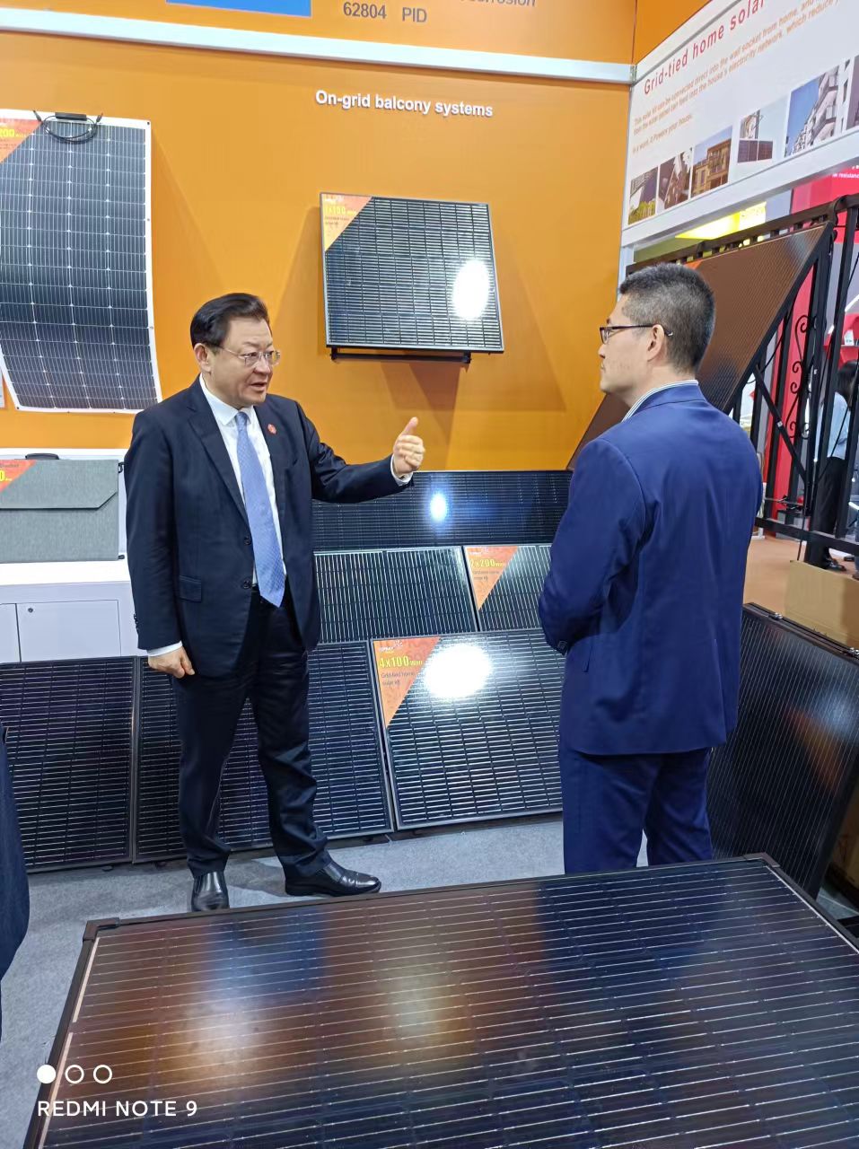 LETOU - 乐投(中文)官方网站